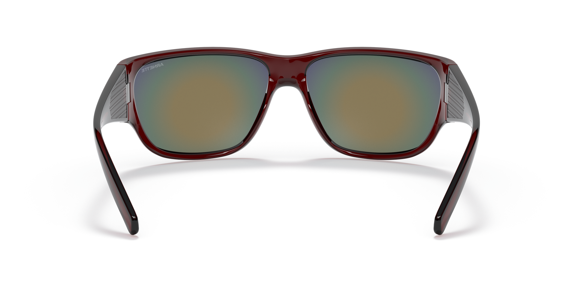 Arnette AN4280 WOLFLIGHT 27456Q