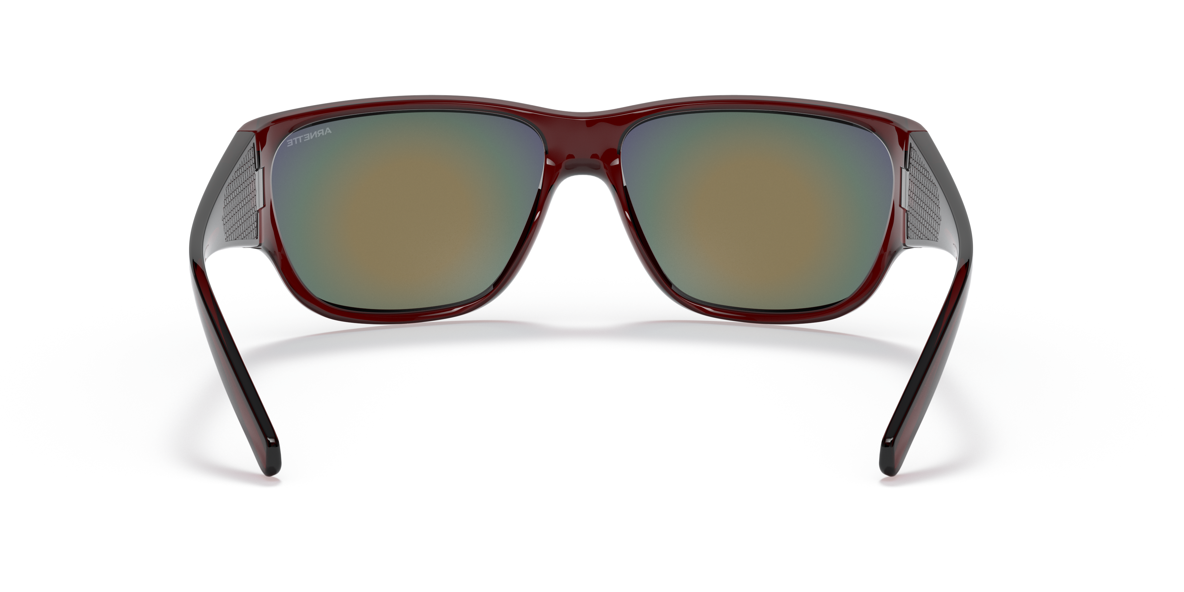 Arnette AN4280 WOLFLIGHT 27456Q