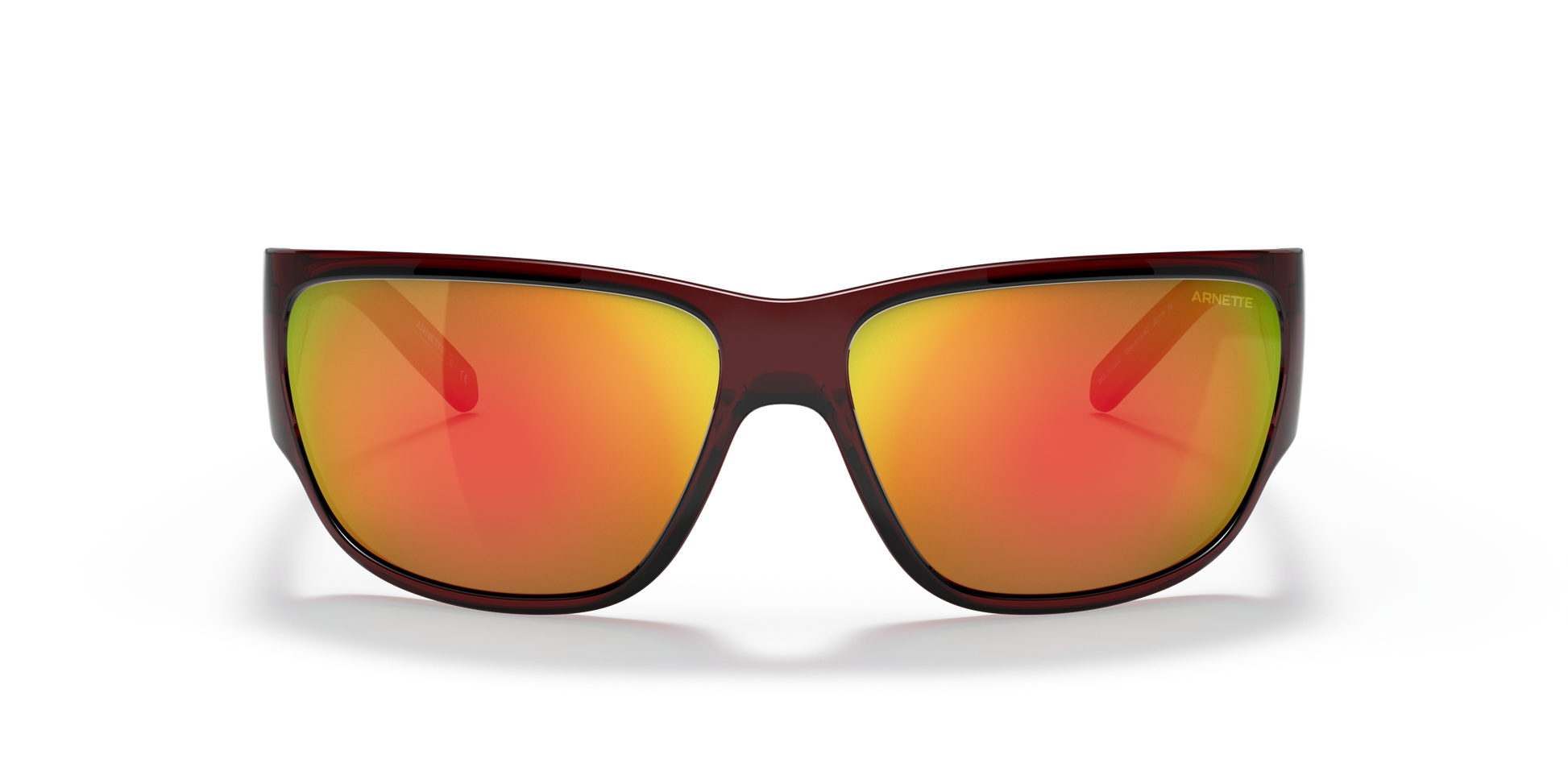 Arnette AN4280 WOLFLIGHT 27456Q