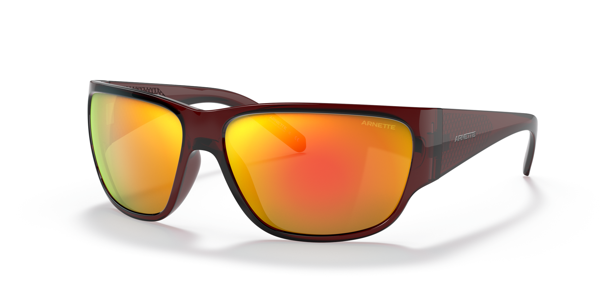 Arnette AN4280 WOLFLIGHT 27456Q