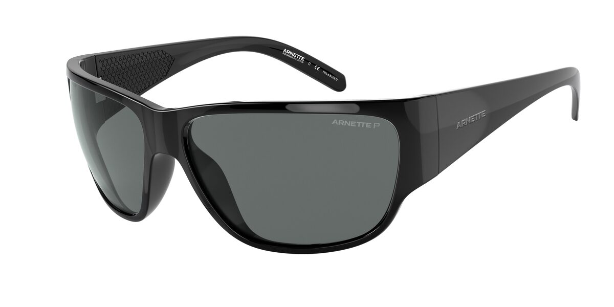 Arnette AN4280 WOLFLIGHT 41/81