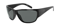 Arnette AN4280 WOLFLIGHT 41/81