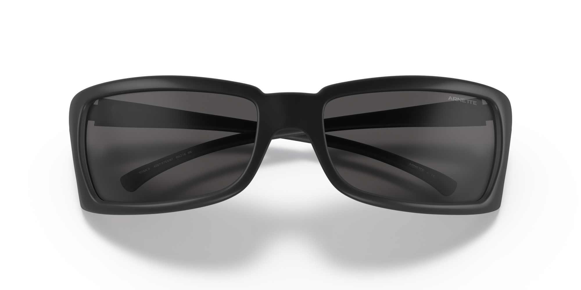 Arnette AN4287 275387 65