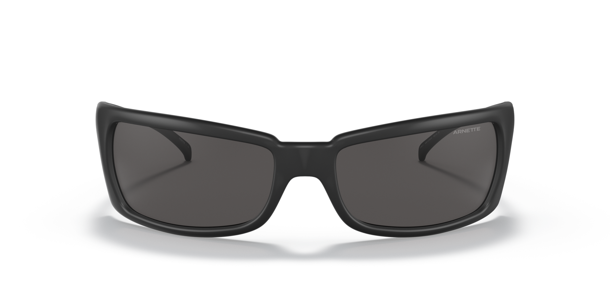 Arnette AN4287 275387 65