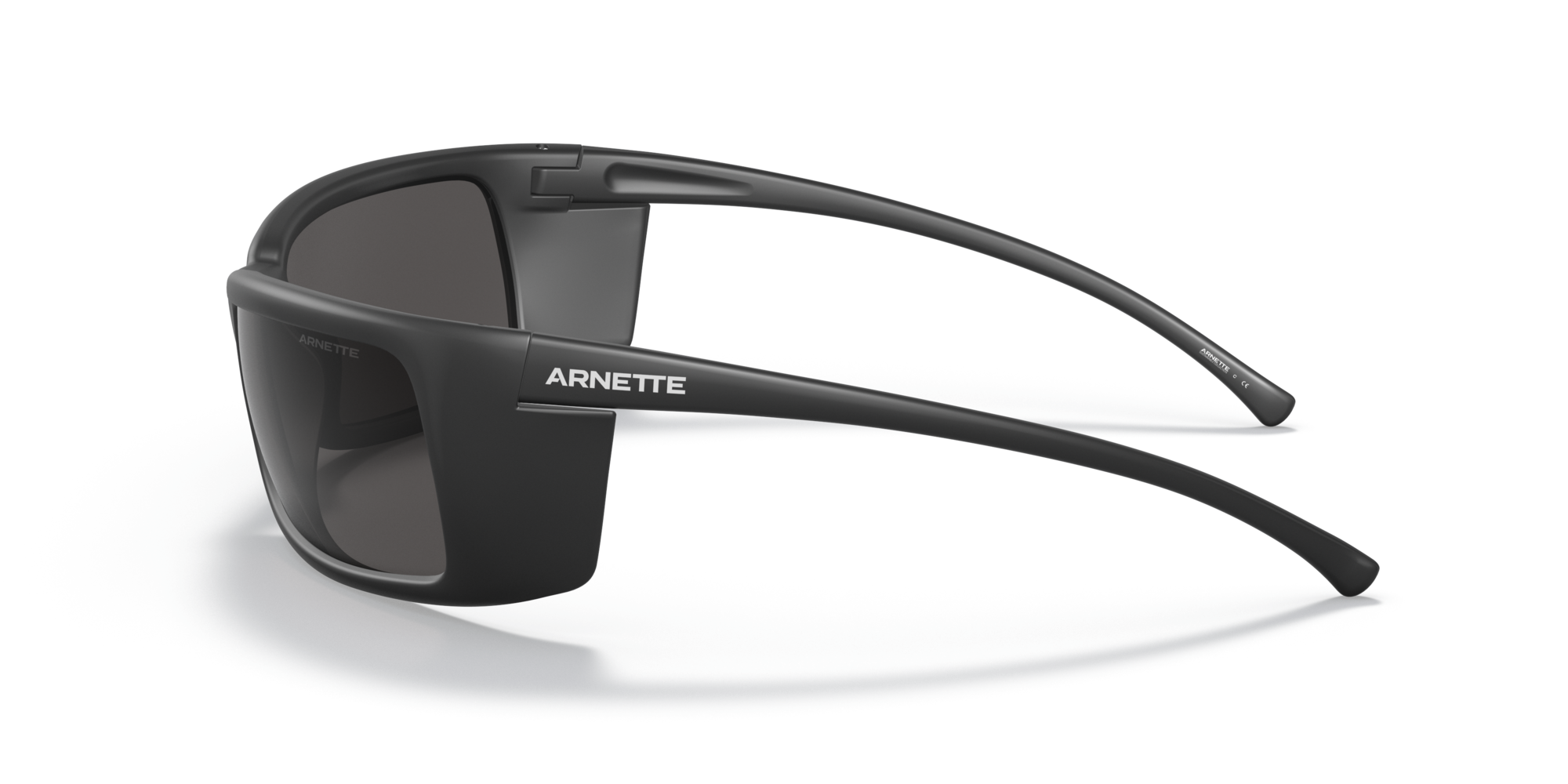 Arnette AN4287 275387 65