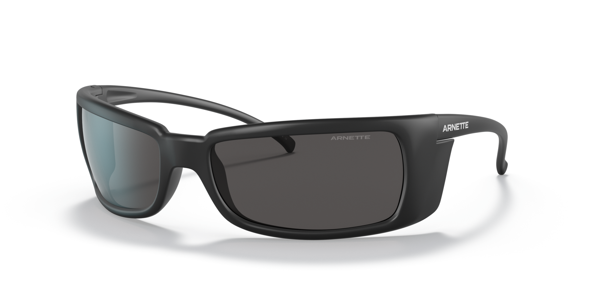 Arnette AN4287 275387 65