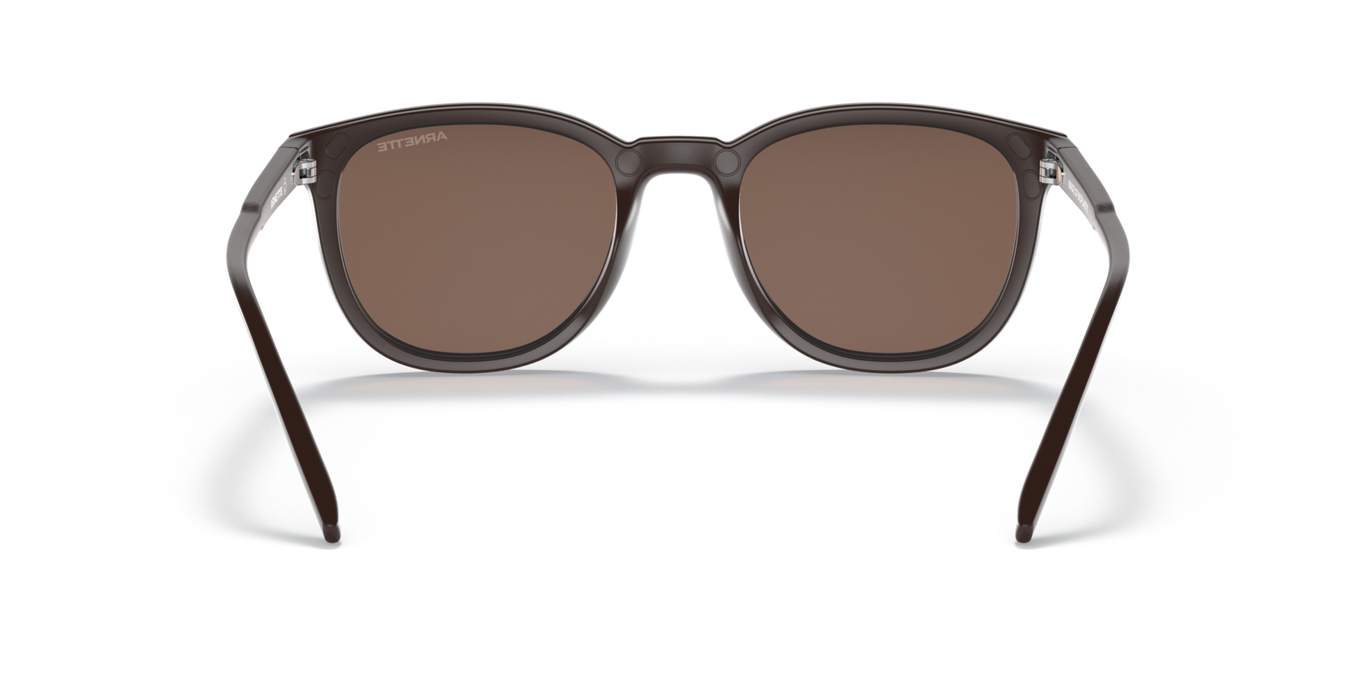 Arnette AN4289 27811W 53