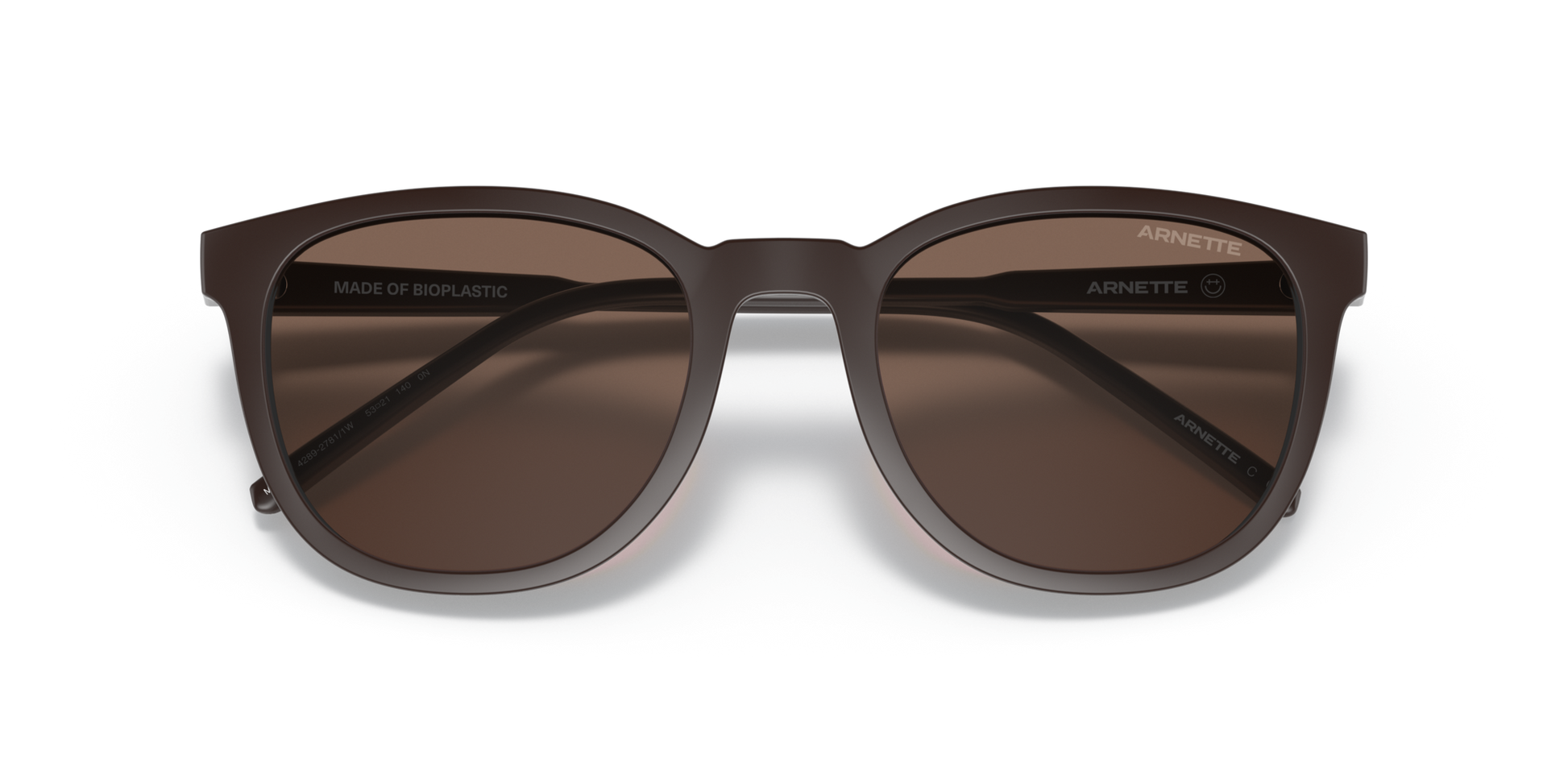 Arnette AN4289 27811W 53