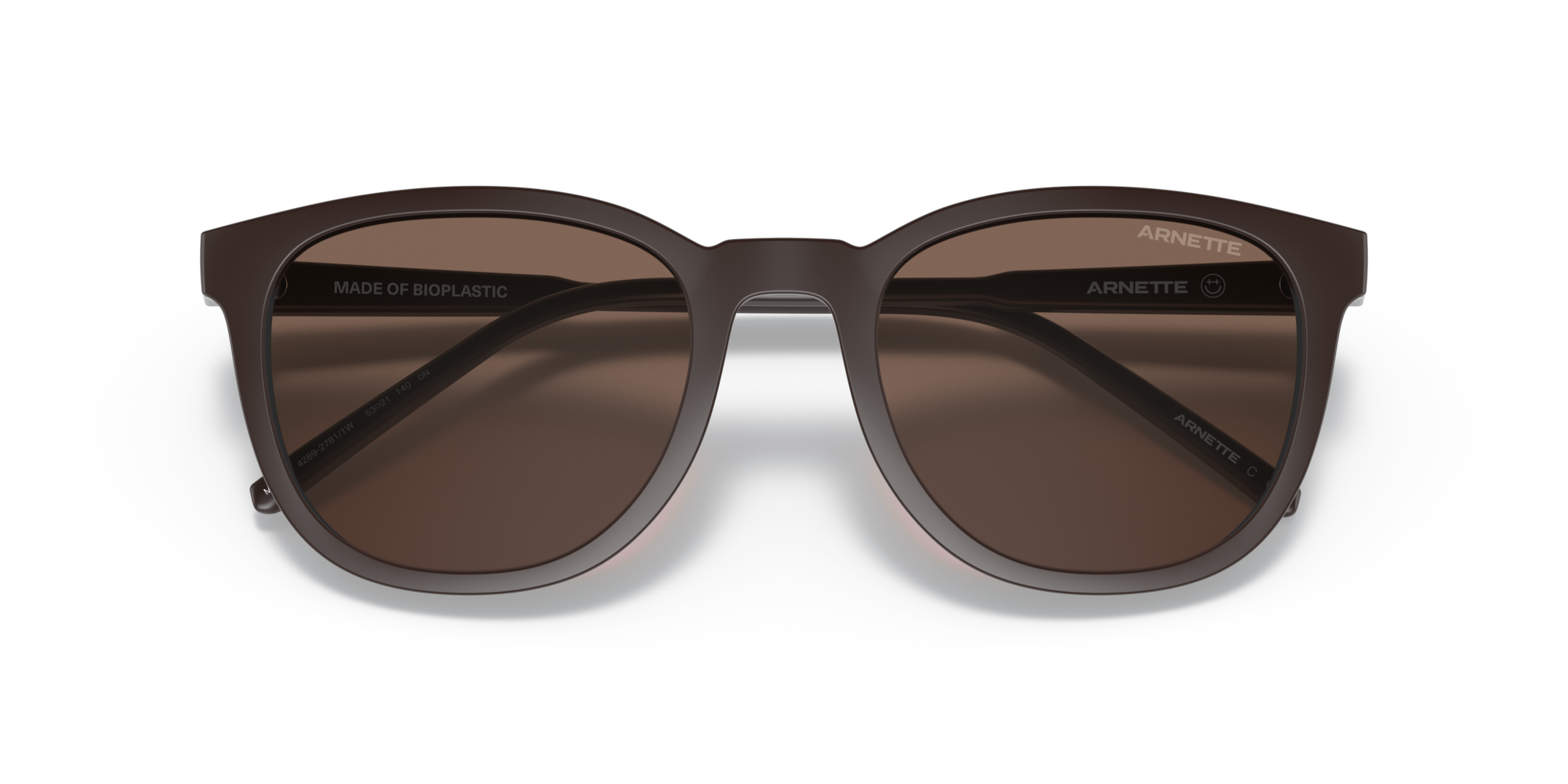 Arnette AN4289 27811W 53