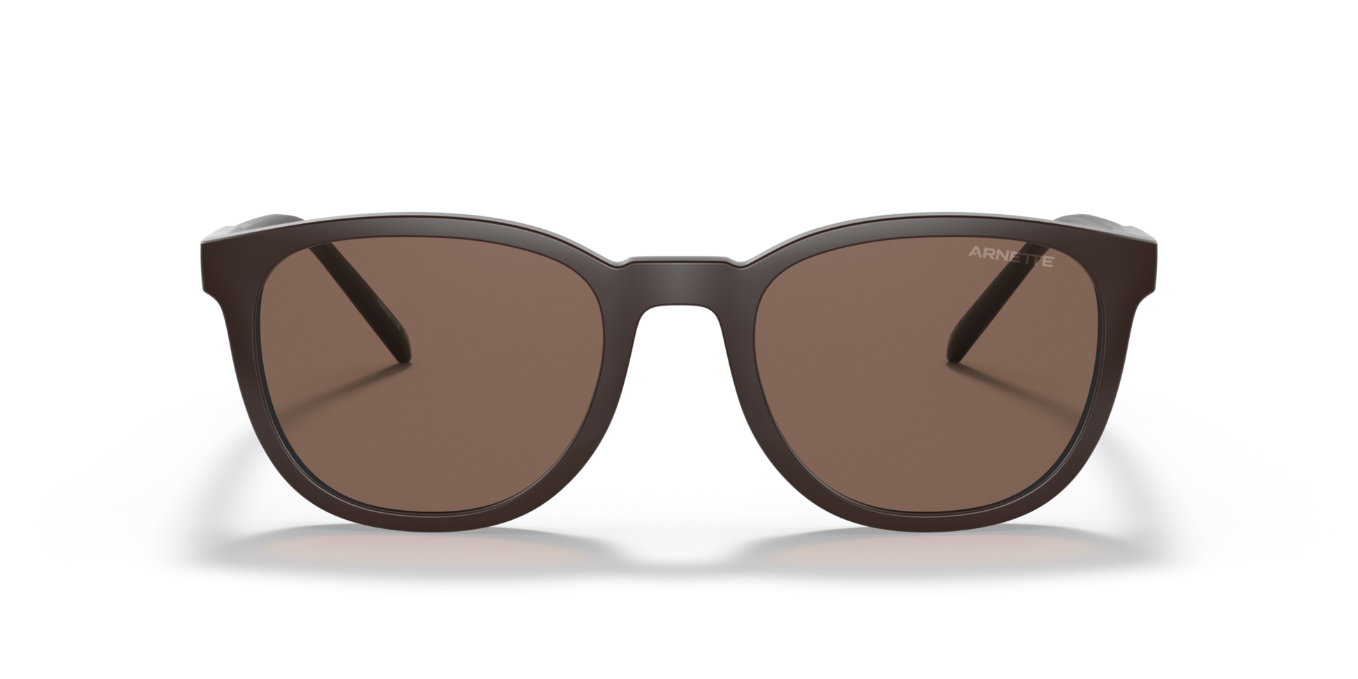 Arnette AN4289 27811W 53