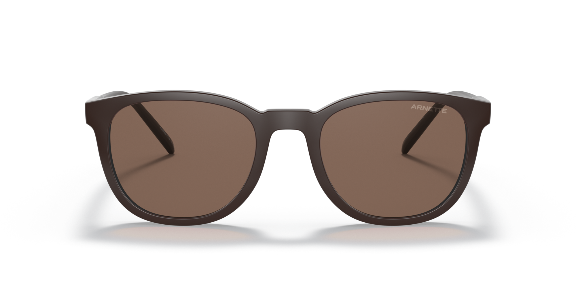 Arnette AN4289 27811W 53