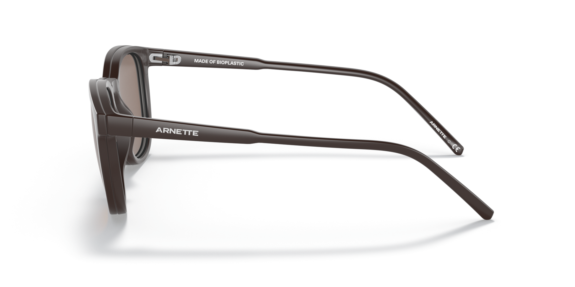 Arnette AN4289 27811W 53