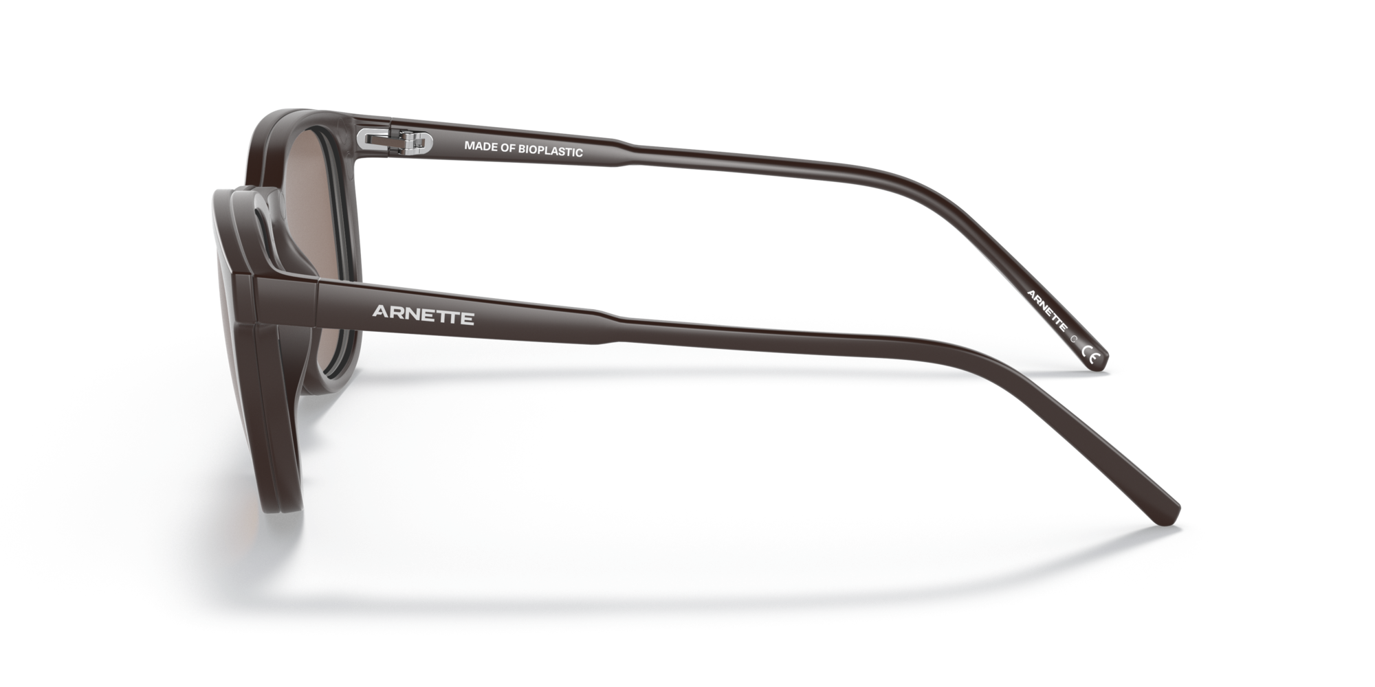 Arnette AN4289 27811W 53