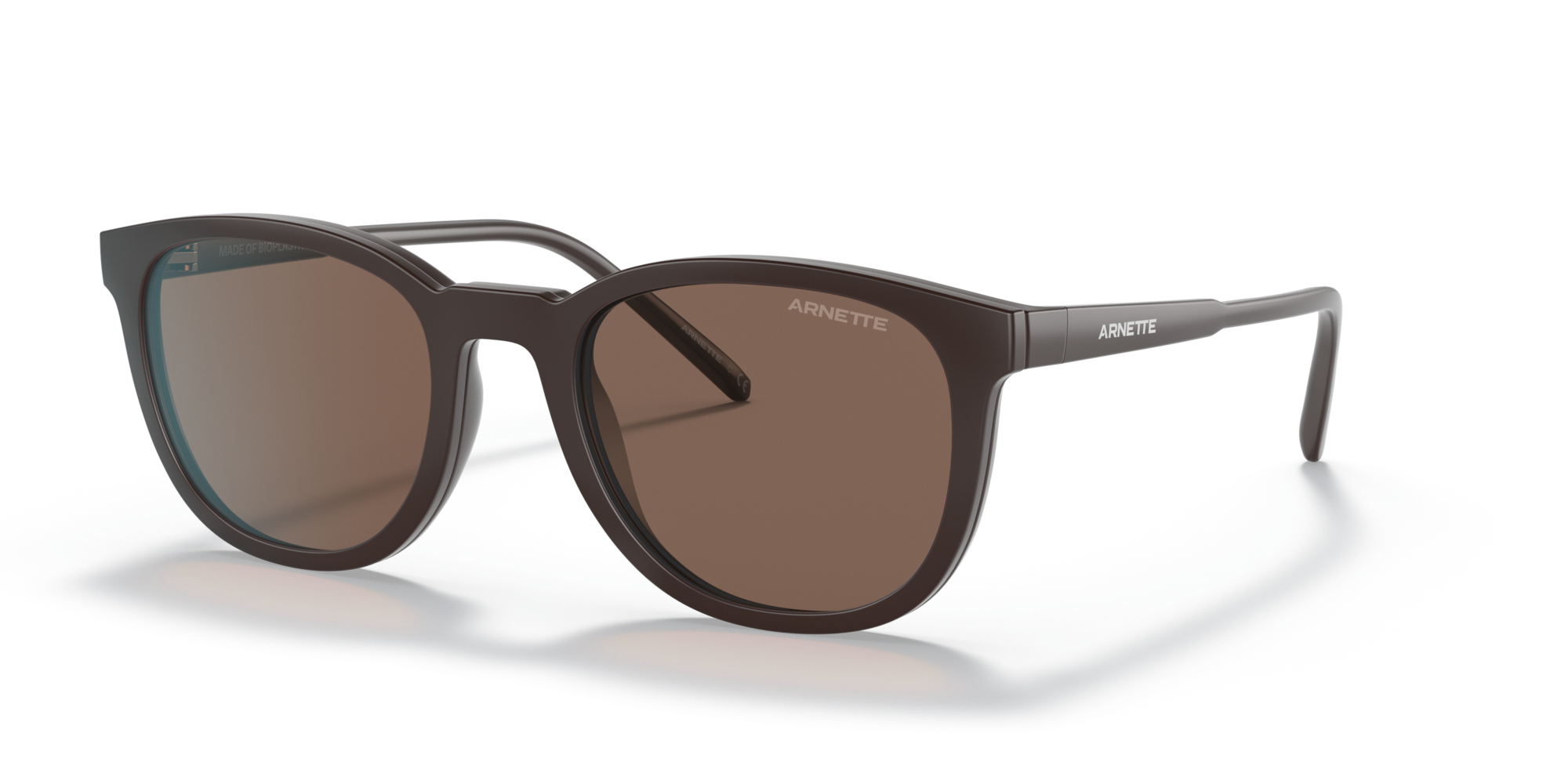 Arnette AN4289 27811W 53