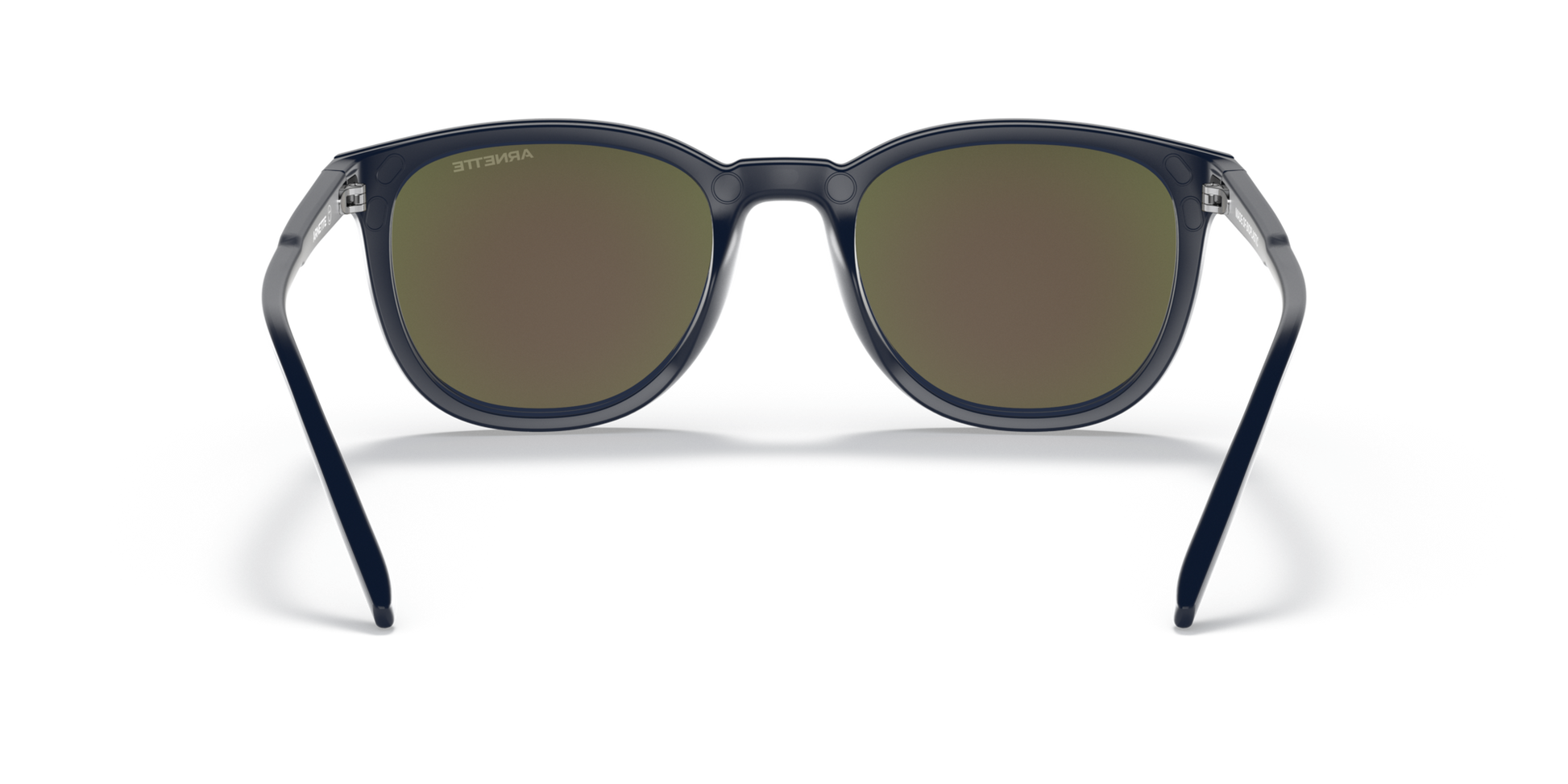 Arnette AN4289 27821W 53