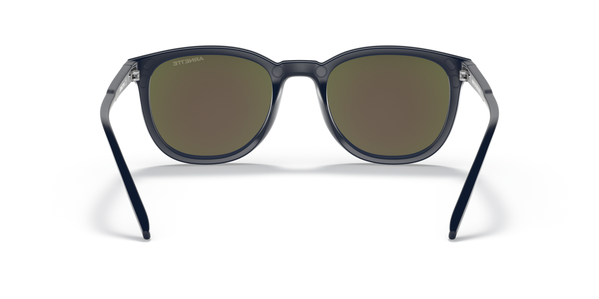 Arnette AN4289 27821W 53