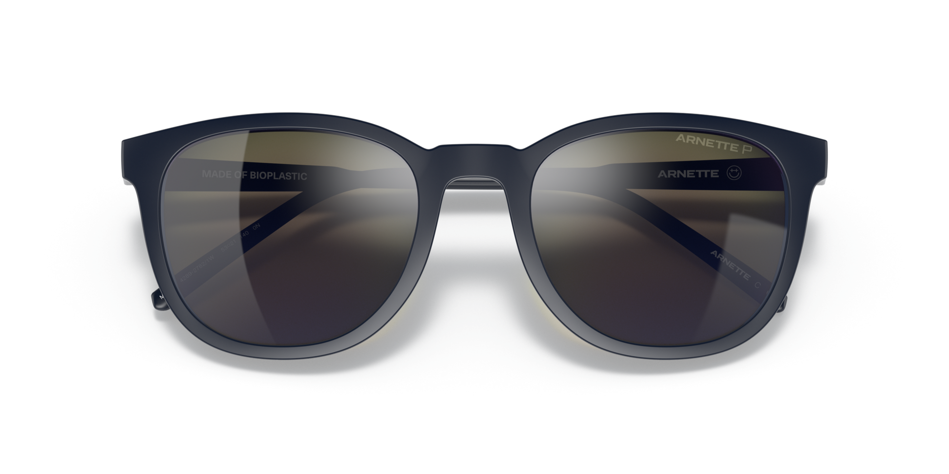 Arnette AN4289 27821W 53