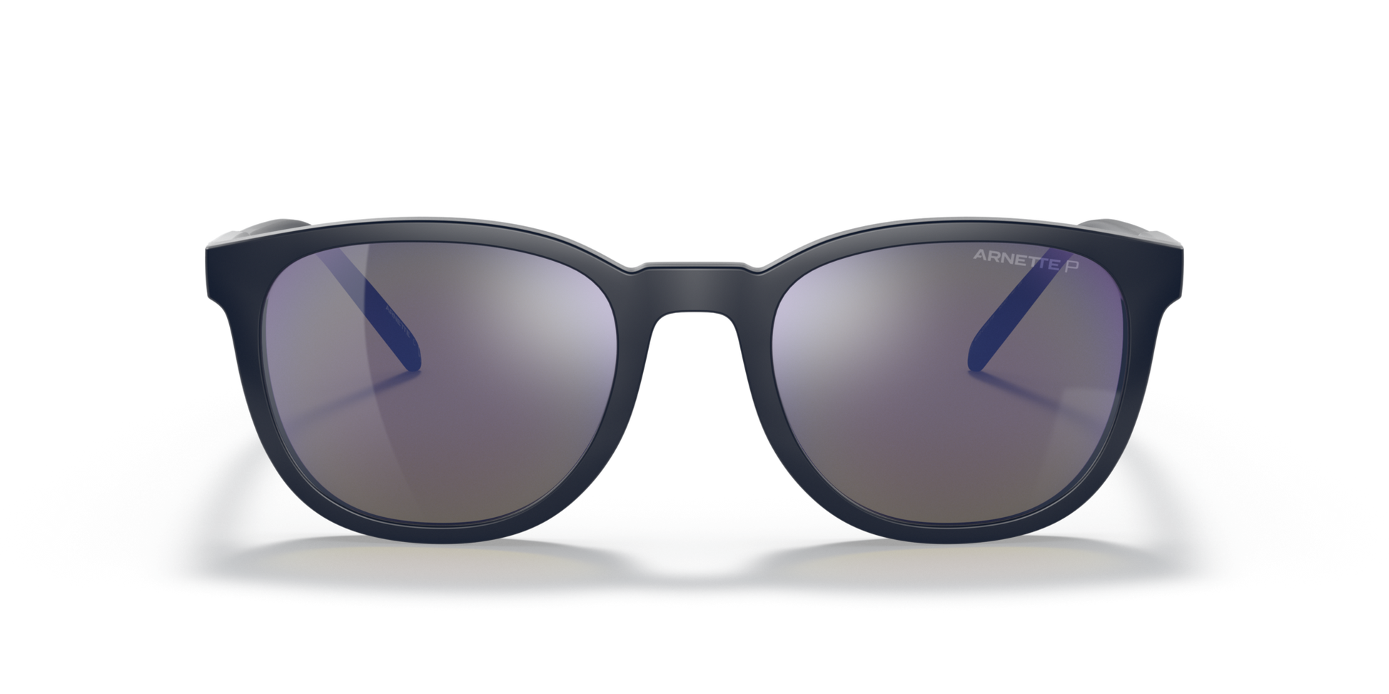 Arnette AN4289 27821W 53