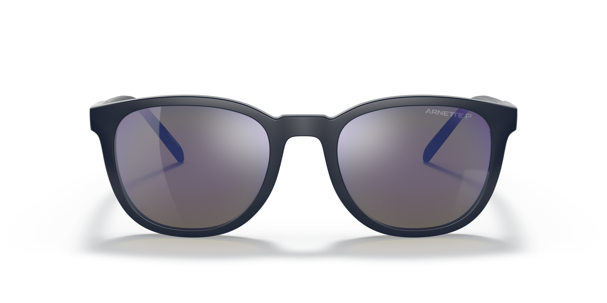 Arnette AN4289 27821W 53