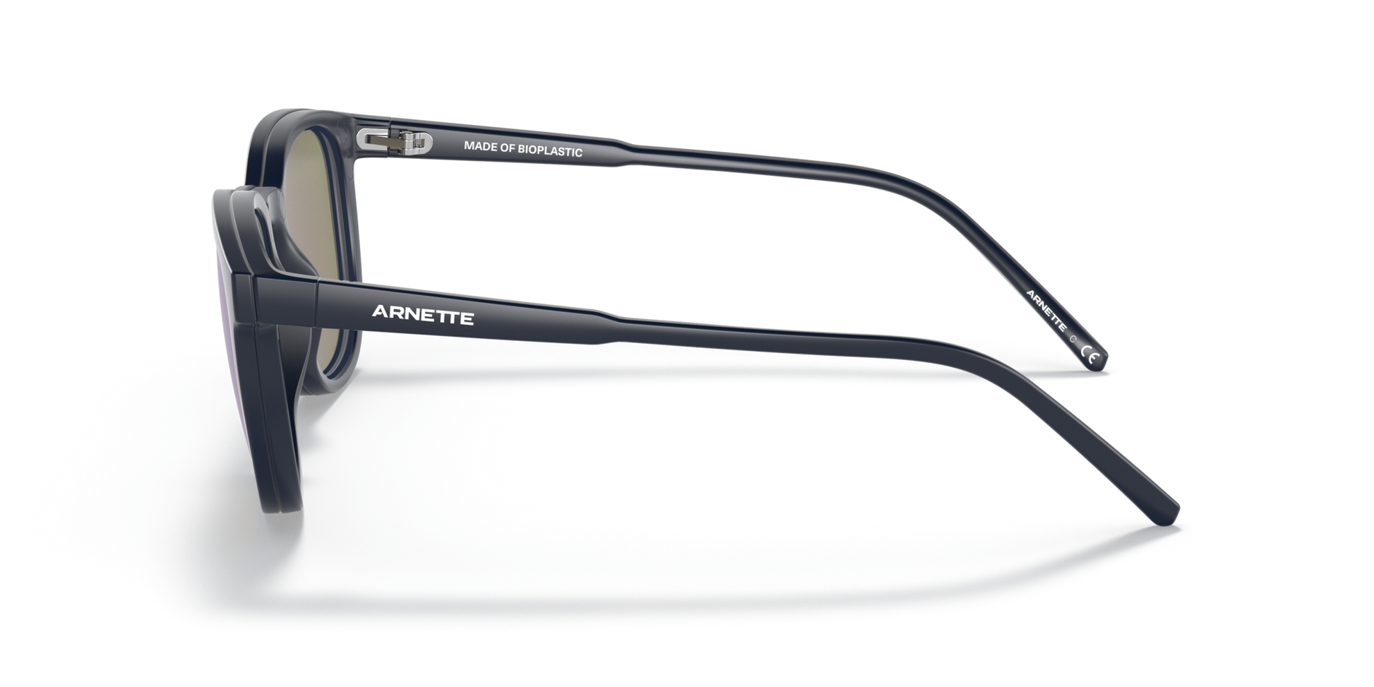 Arnette AN4289 27821W 53