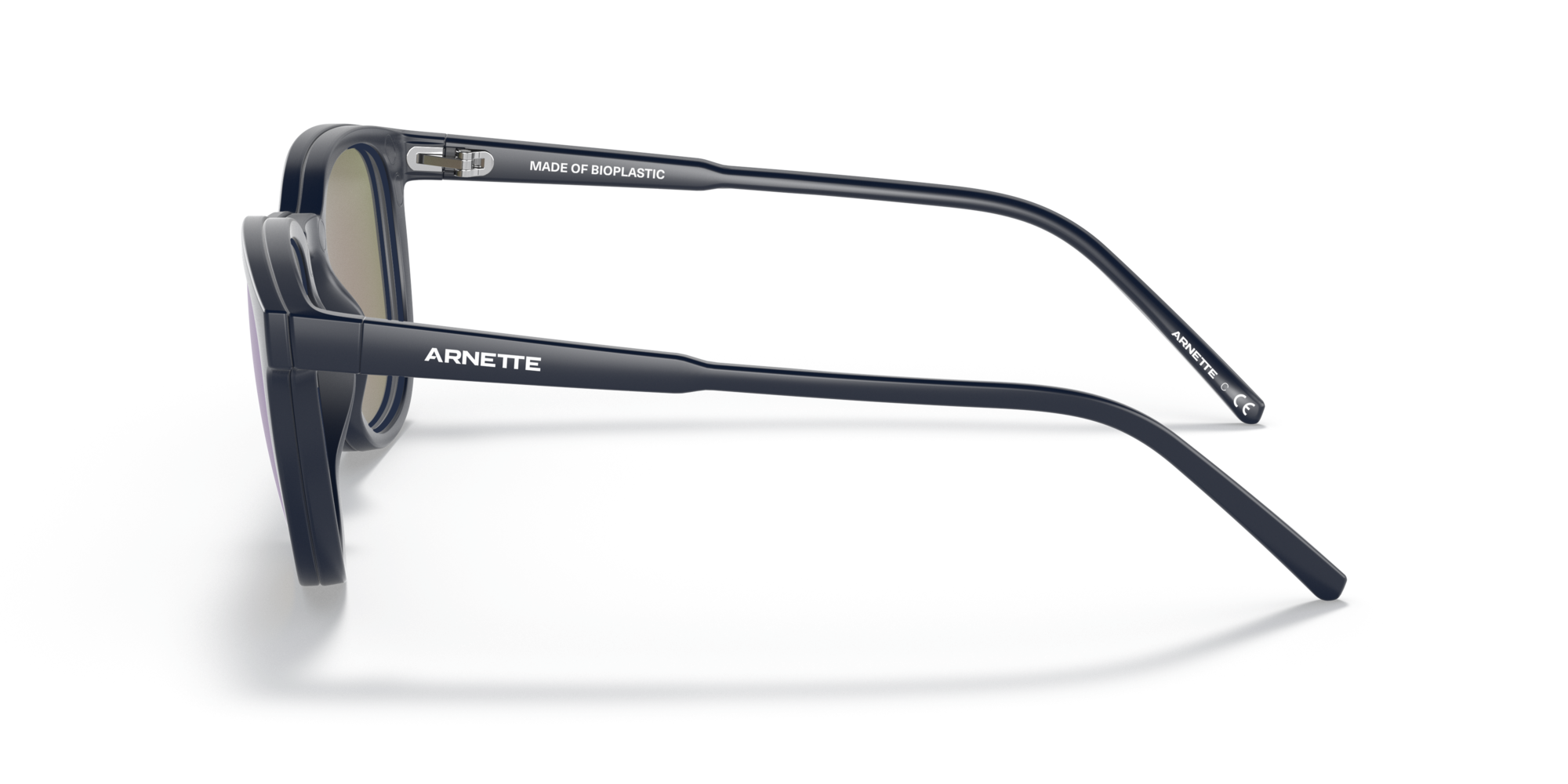 Arnette AN4289 27821W 53