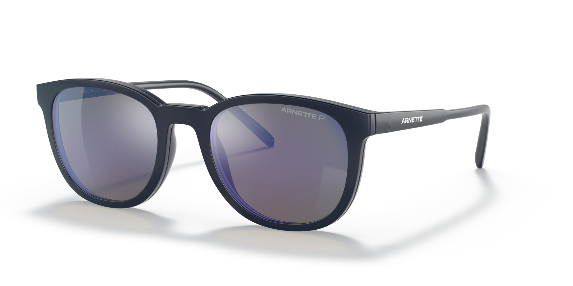 Arnette AN4289 27821W 53