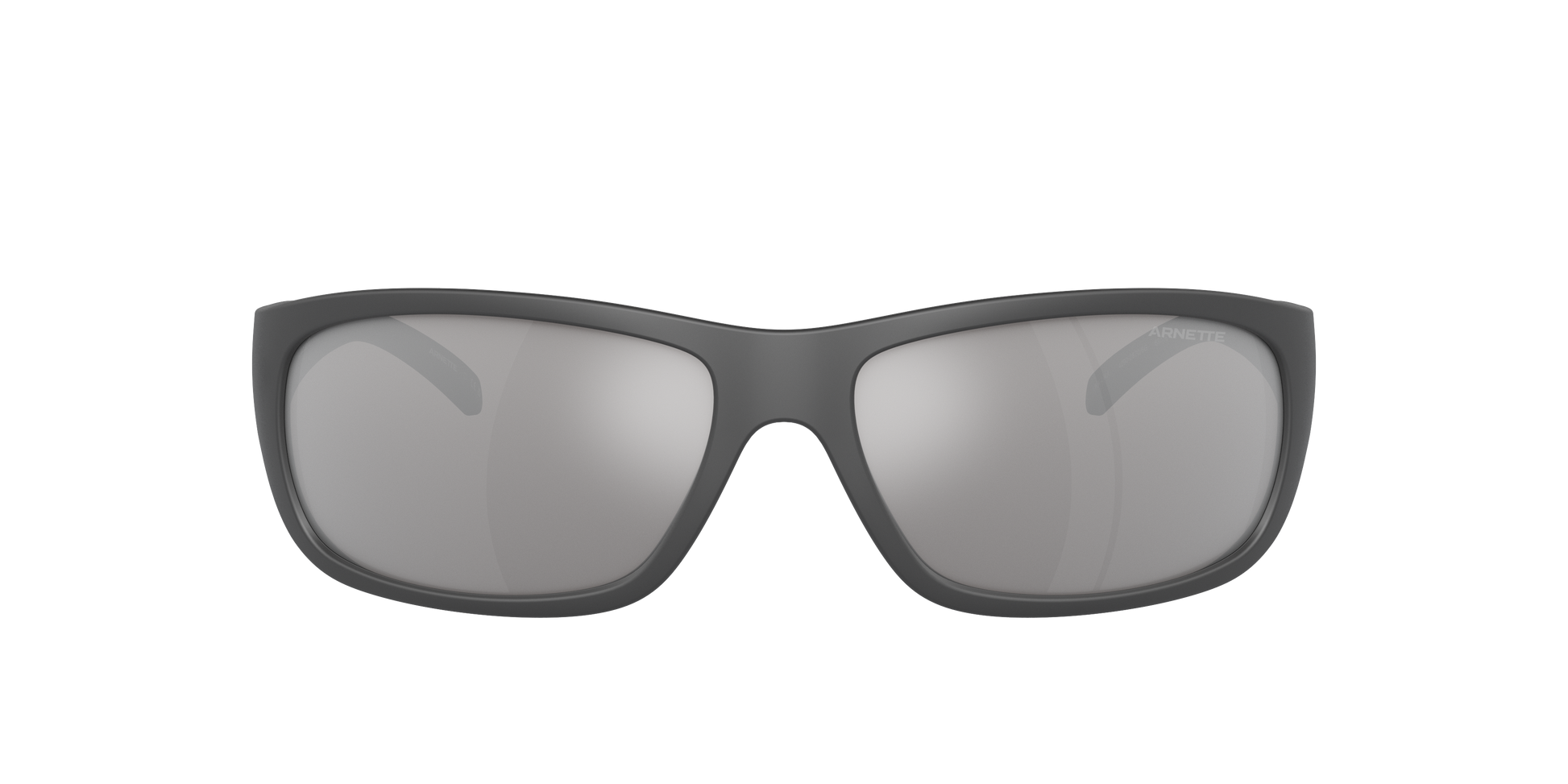 Arnette AN4290 UKA-UKA 28706G