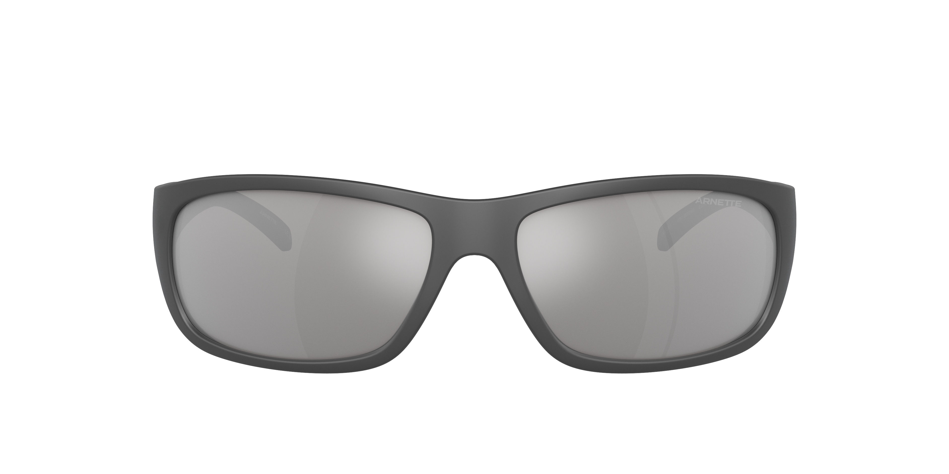 Arnette AN4290 UKA-UKA 28706G