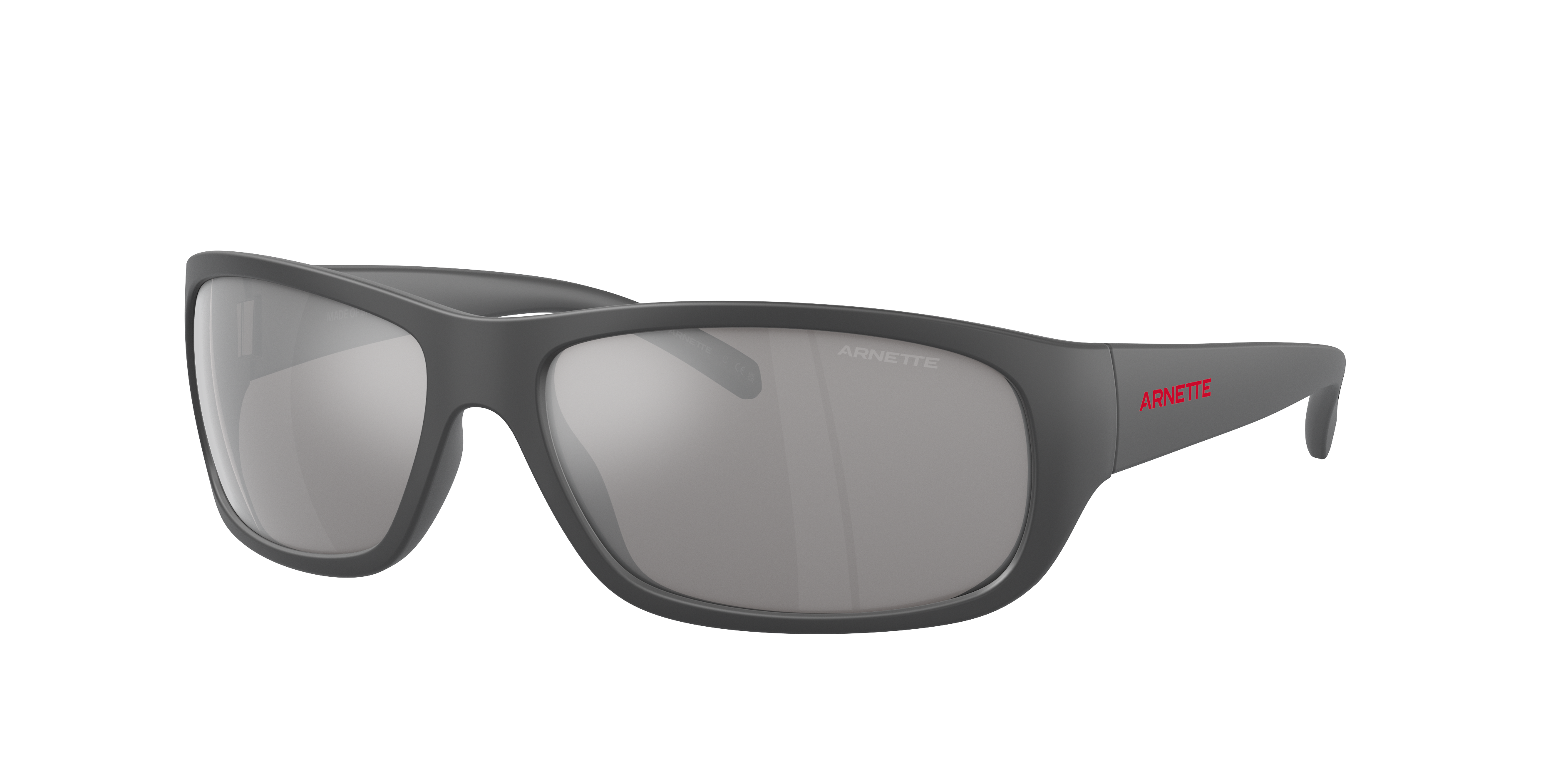 Arnette AN4290 UKA-UKA 28706G