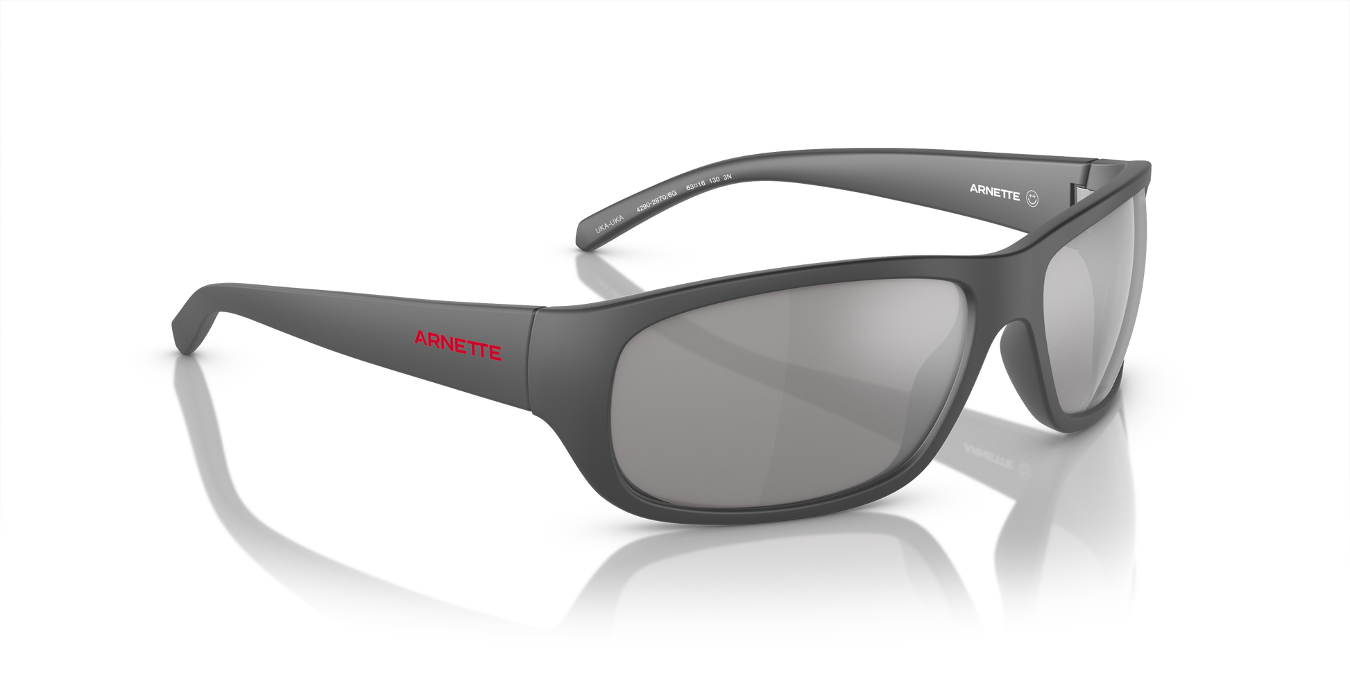 Arnette AN4290 UKA-UKA 28706G