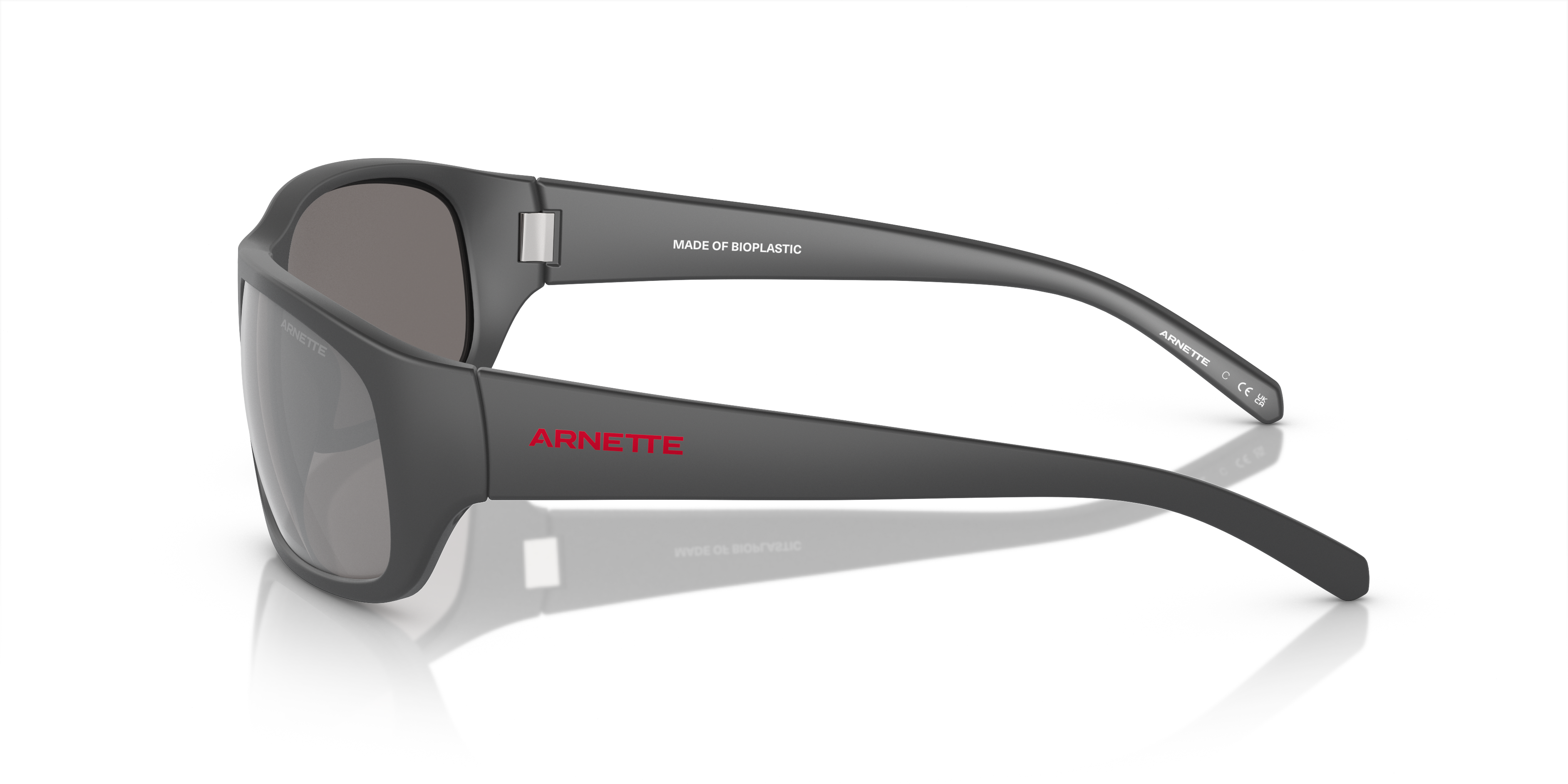 Arnette AN4290 UKA-UKA 28706G