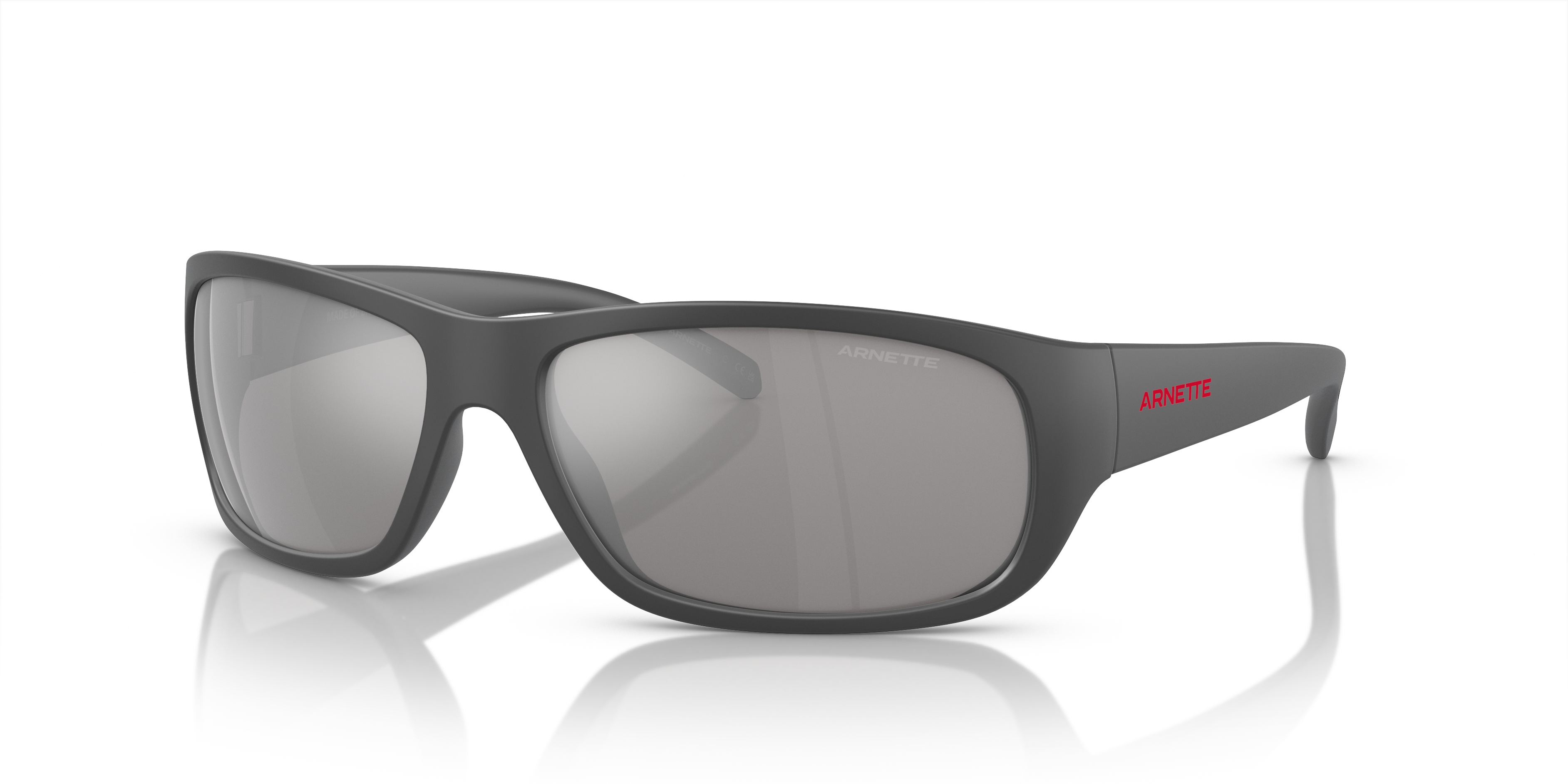 Arnette AN4290 UKA-UKA 28706G
