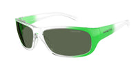 Arnette Uka-Uka AN4290 301871