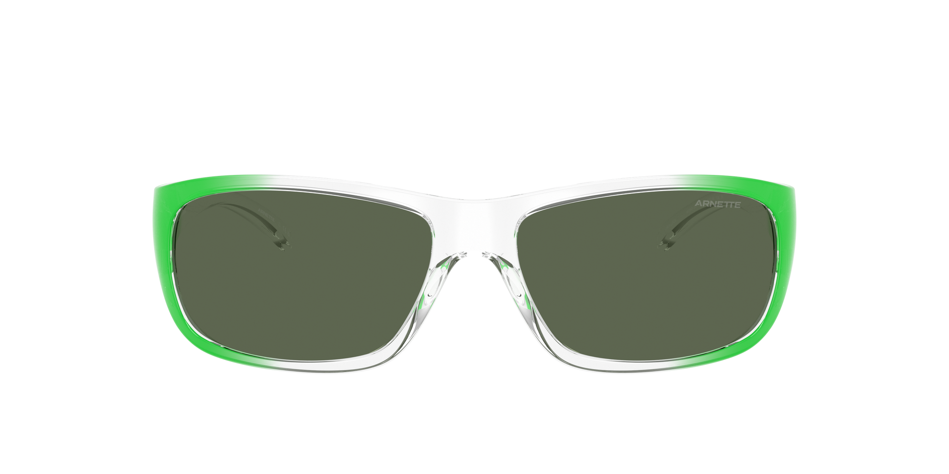 Arnette Uka-Uka AN4290 301871