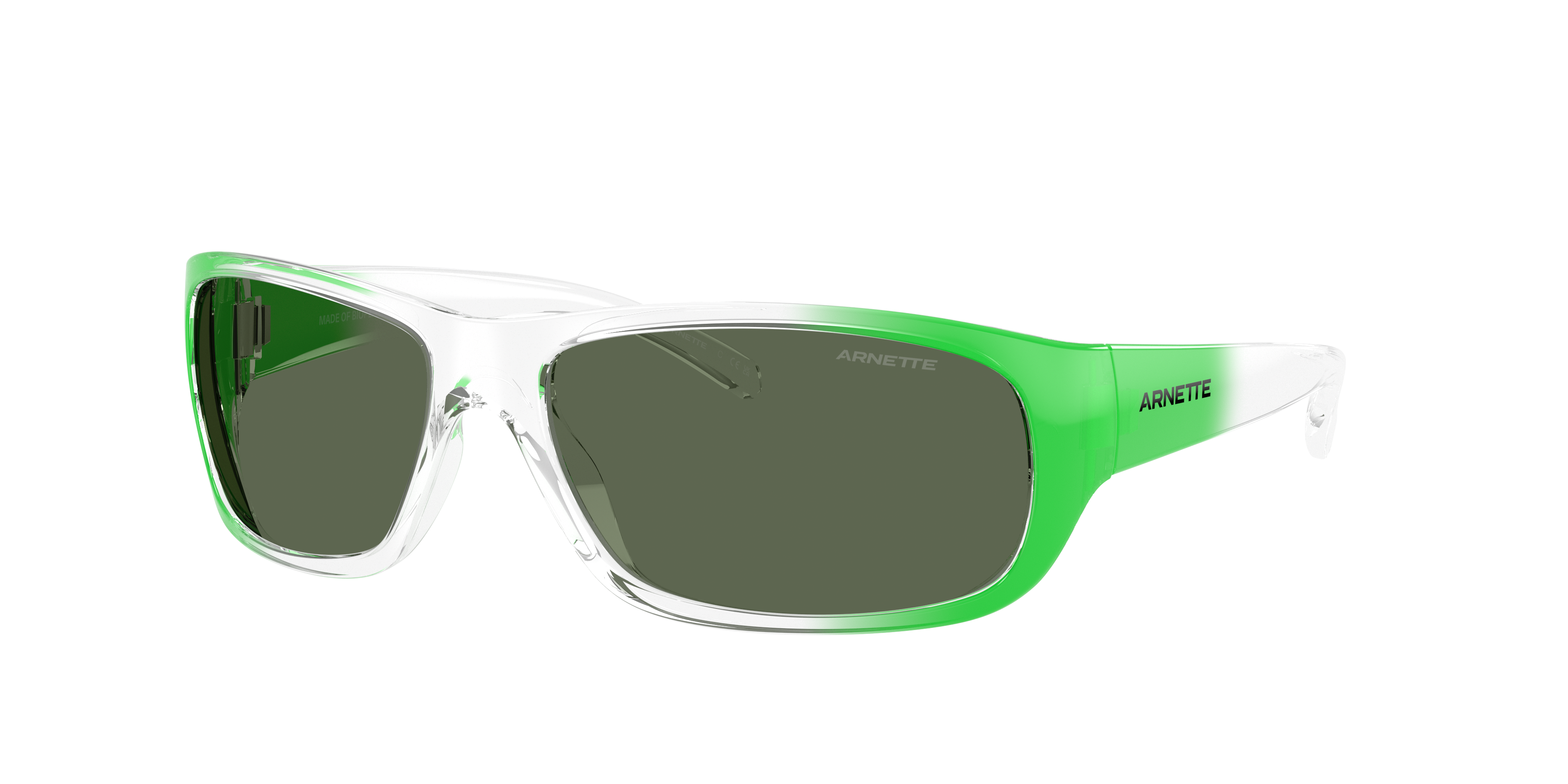 Arnette Uka-Uka AN4290 301871