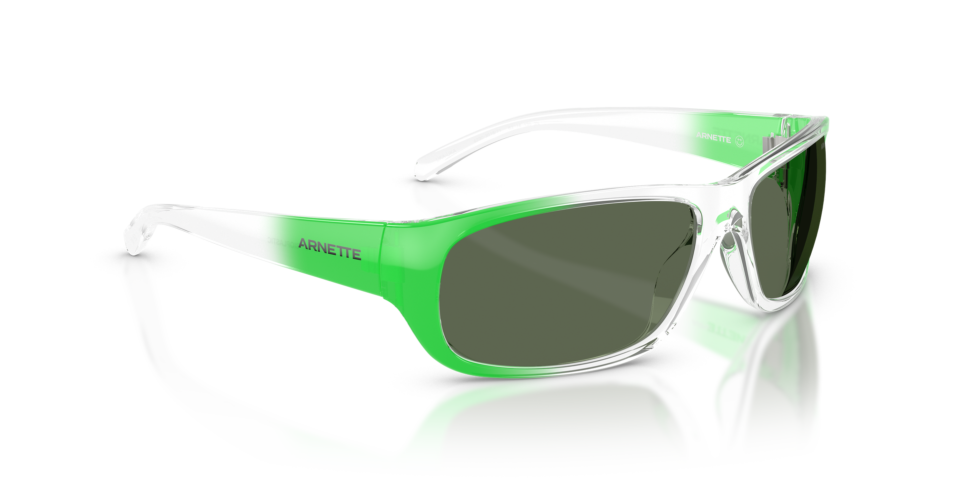 Arnette Uka-Uka AN4290 301871