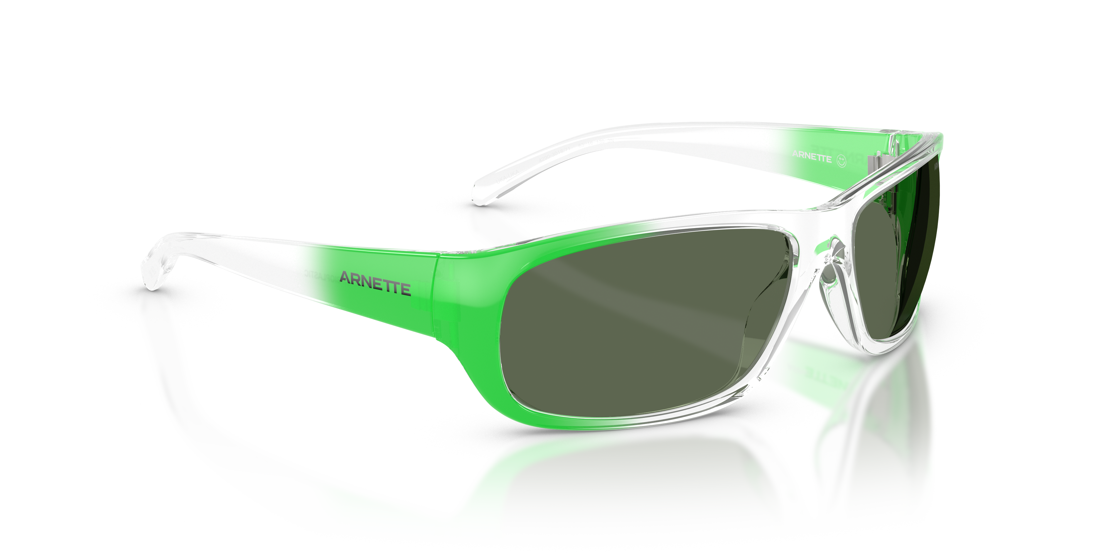 Arnette Uka-Uka AN4290 301871