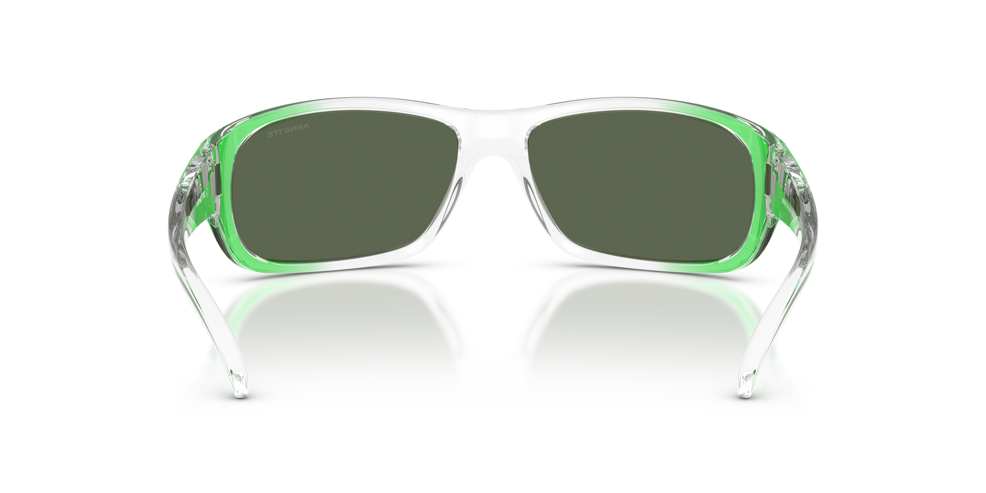 Arnette Uka-Uka AN4290 301871