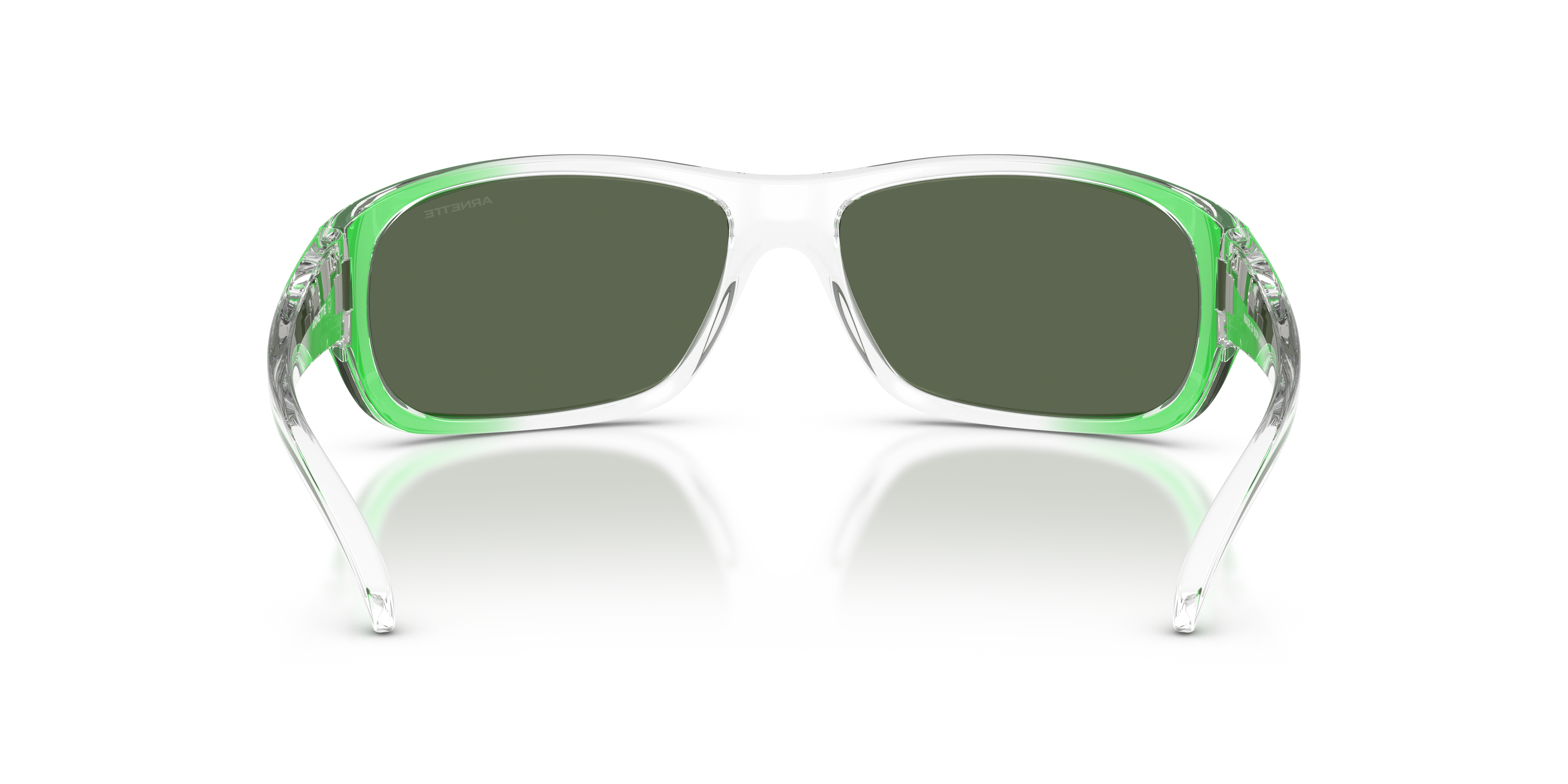 Arnette Uka-Uka AN4290 301871