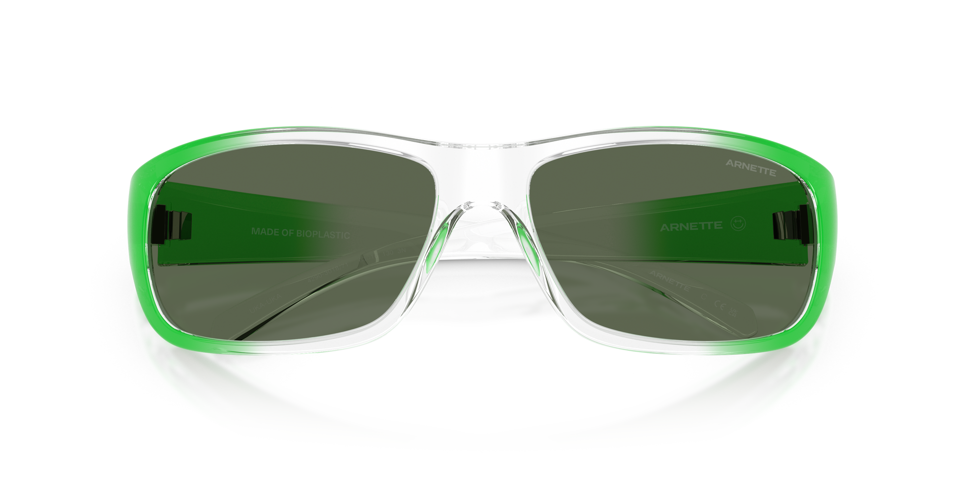 Arnette Uka-Uka AN4290 301871