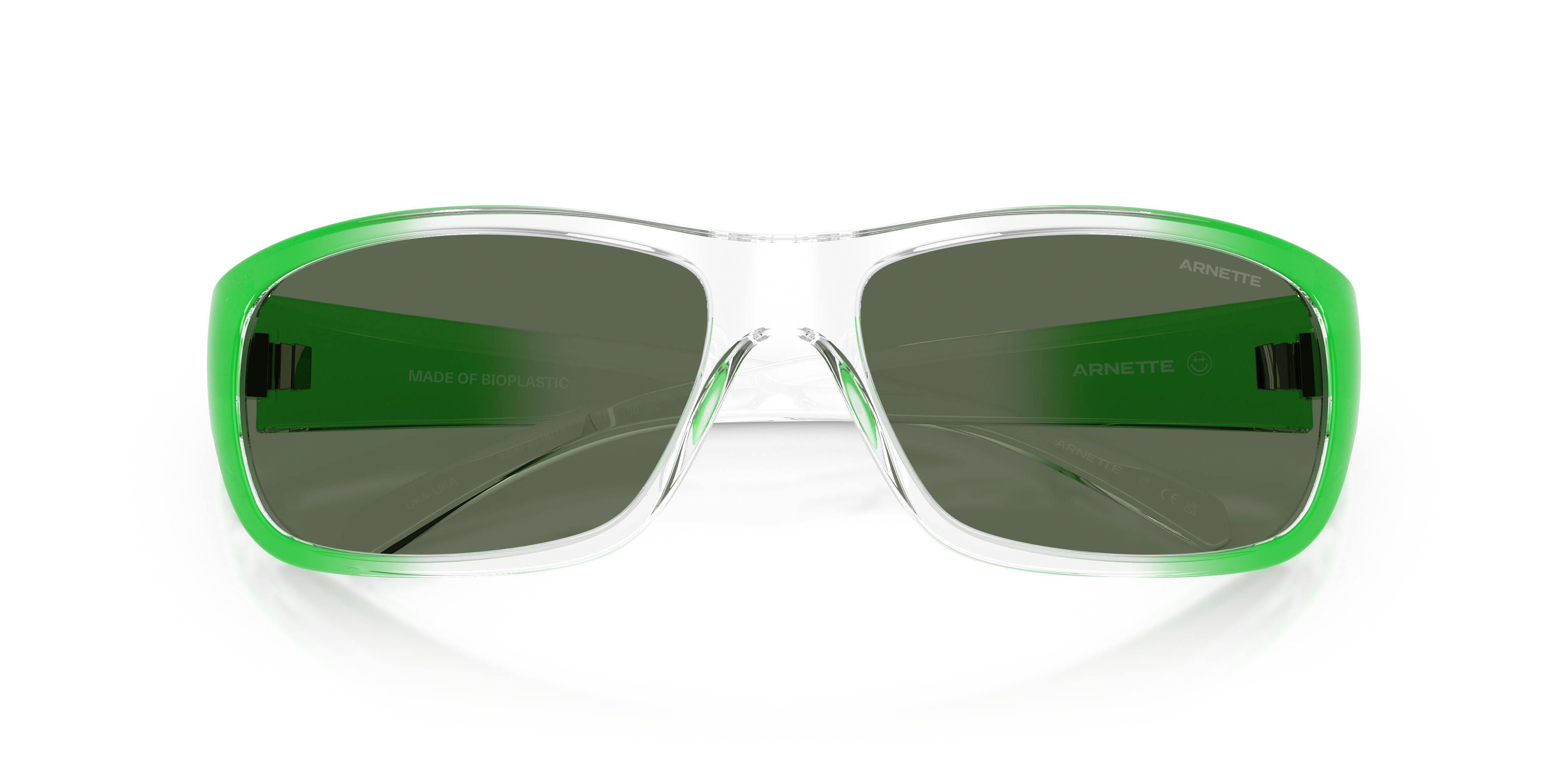 Arnette Uka-Uka AN4290 301871