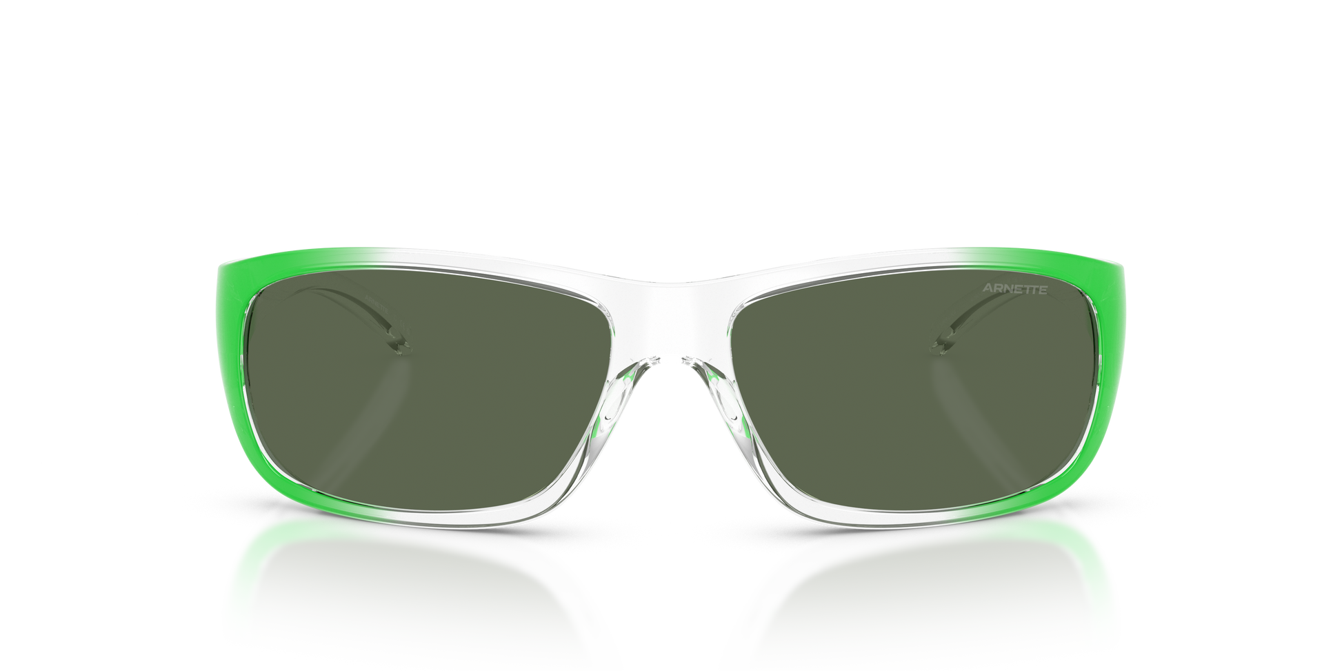 Arnette Uka-Uka AN4290 301871