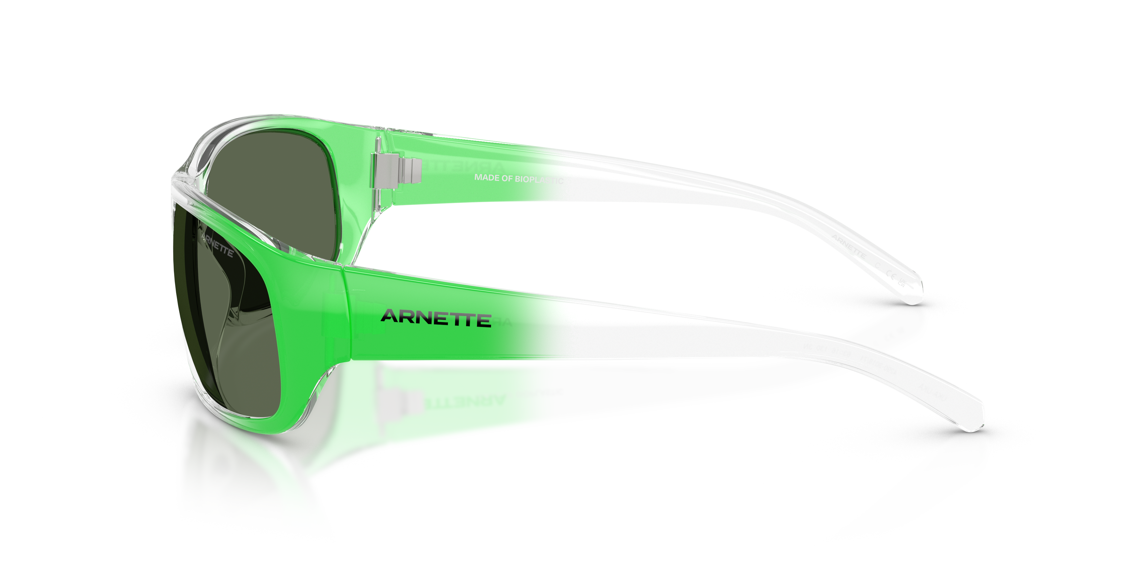 Arnette Uka-Uka AN4290 301871