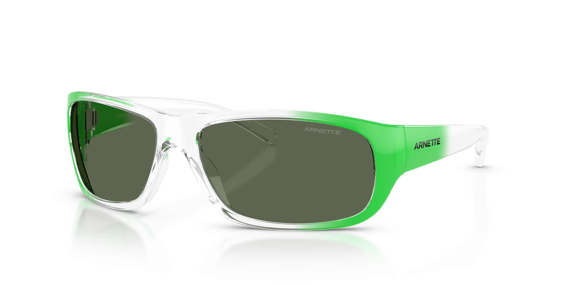 Arnette Uka-Uka AN4290 301871