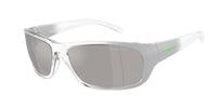 Arnette Uka-Uka AN4290 30216G