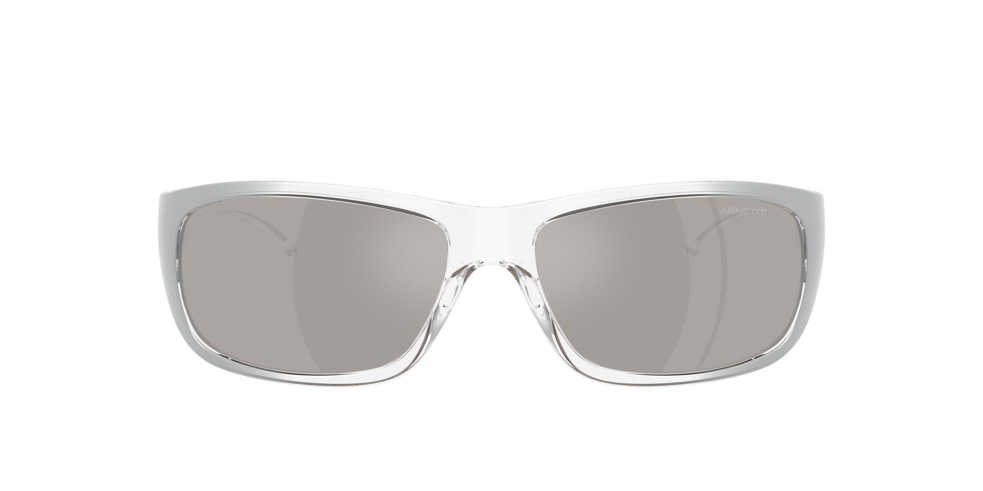 Arnette Uka-Uka AN4290 30216G