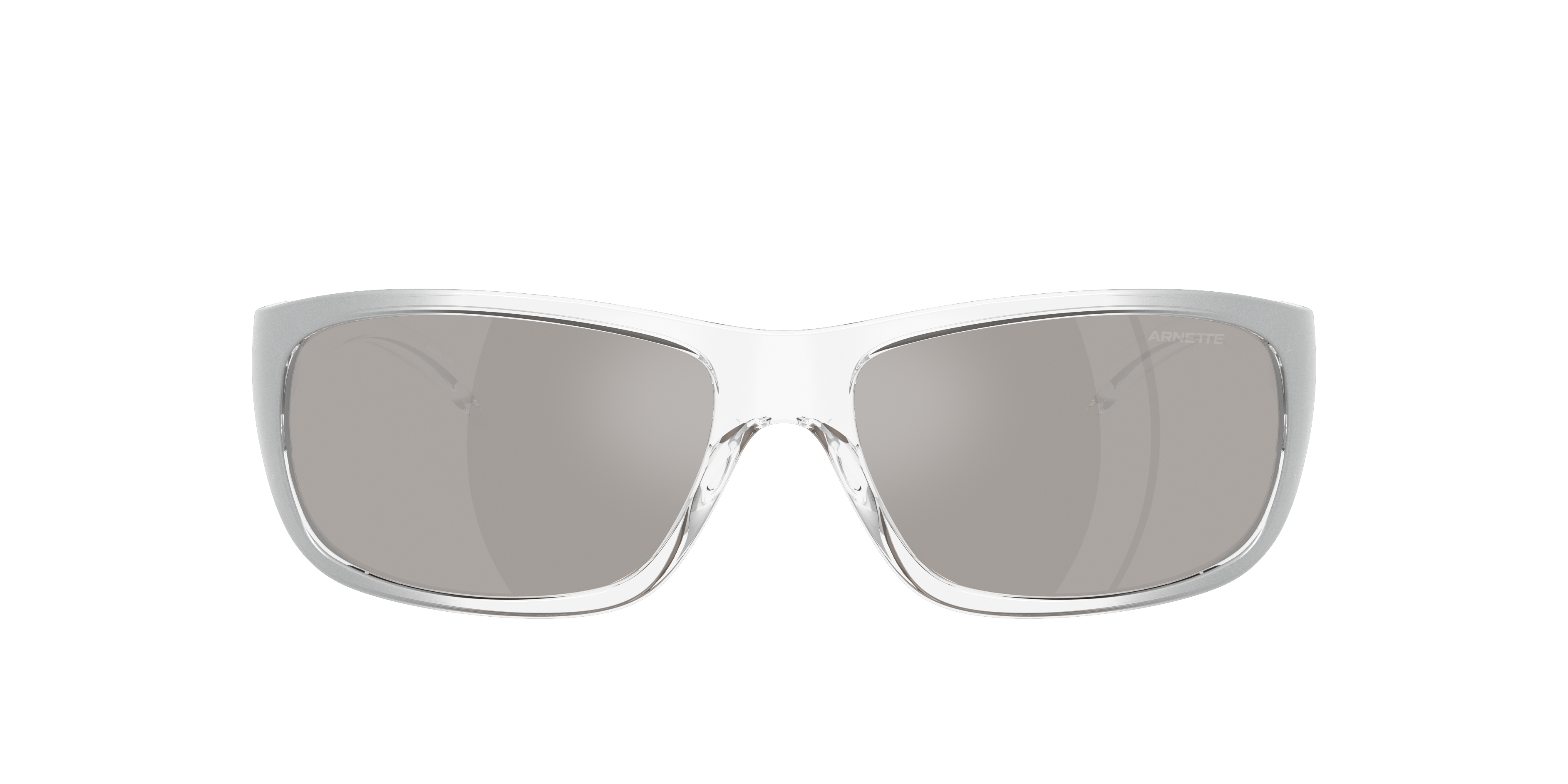 Arnette Uka-Uka AN4290 30216G