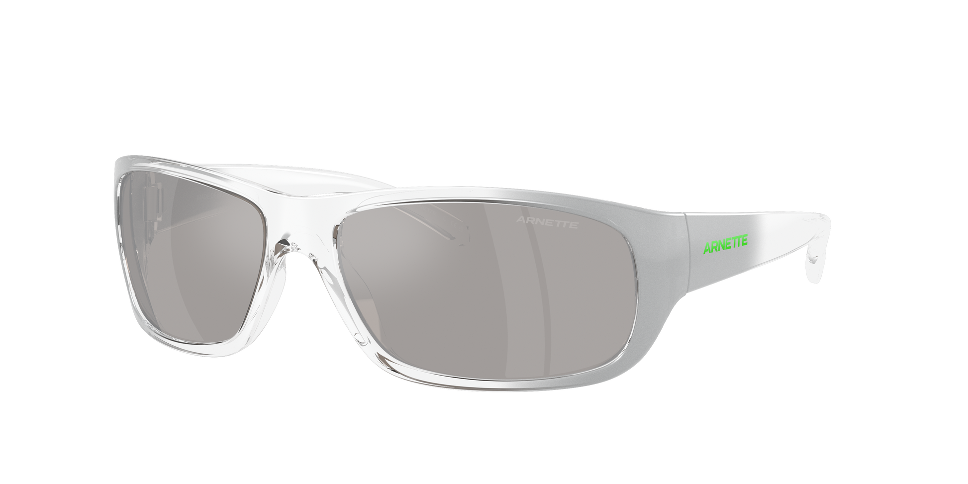 Arnette Uka-Uka AN4290 30216G