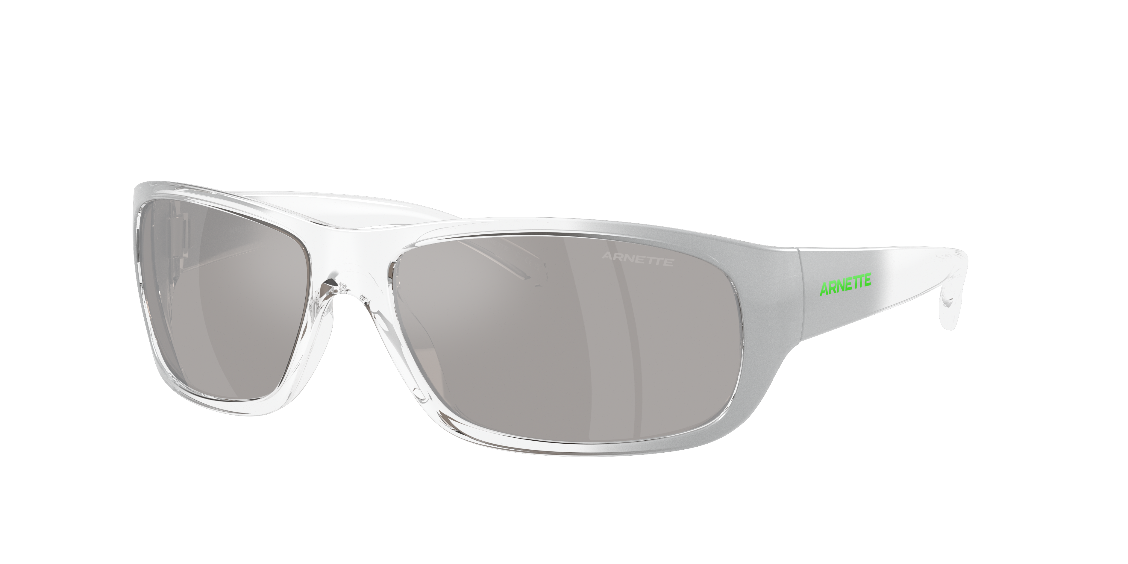 Arnette Uka-Uka AN4290 30216G