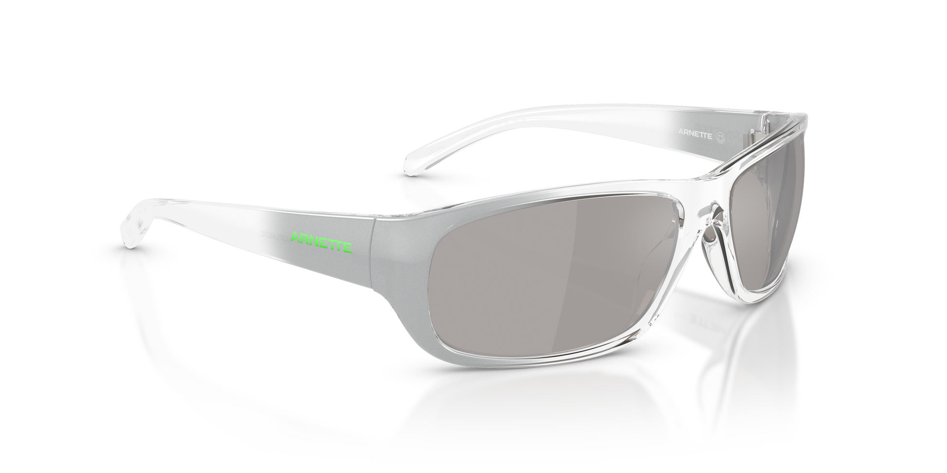 Arnette Uka-Uka AN4290 30216G